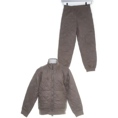 Ytterställ (Beige) från Ver de Terre Nylon, Polyester