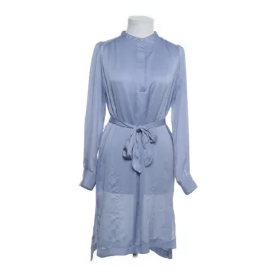 Klänning (Blå) från Neo Noir