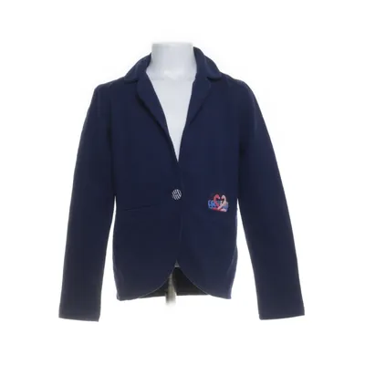 Blazer (Blå) fra LEGO Wear Bomuld, Polyester