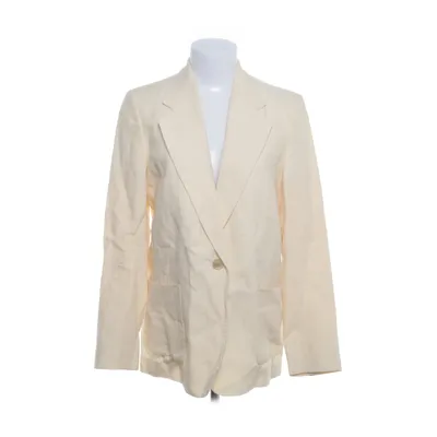 Blazer (Jana) van Acne Studios