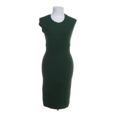 Dress (Green) from Michael Kors