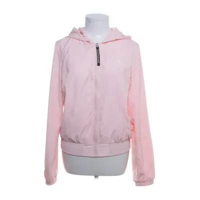 Träningsjacka (Rosa) från Calvin Klein Jeans