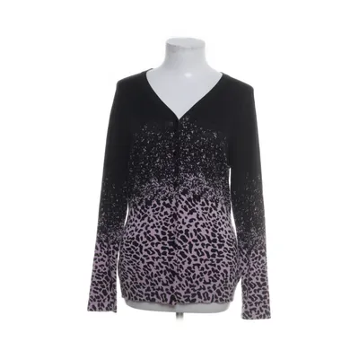 Kofta (Svart, Rosa) från Voglia Elastan, Polyamid, Viskos