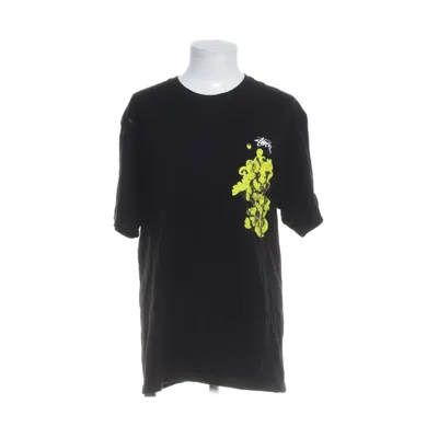T-shirt (Svart) från Stüssy