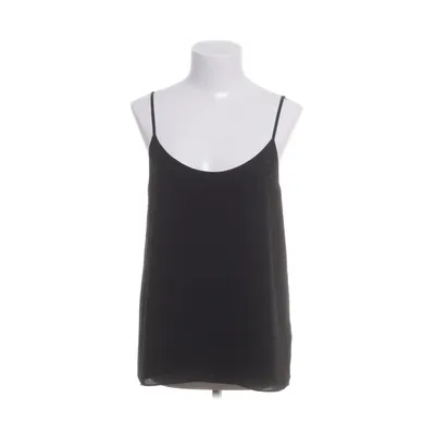Tank Top (Black) from Oasis