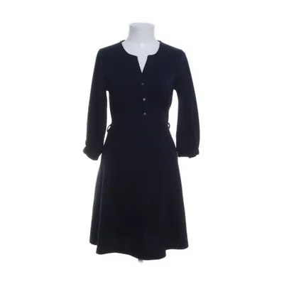 Jurk (Blauw) van About You Elastaan, Polyester, Viscose
