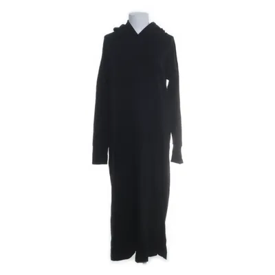 Capuchon jurk (Blauw) van Penn & Ink