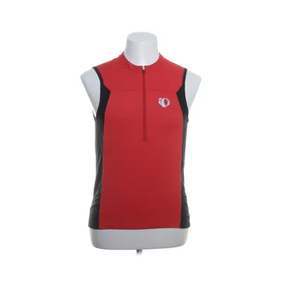 Träningslinne (Röd) från Pearl iZumi