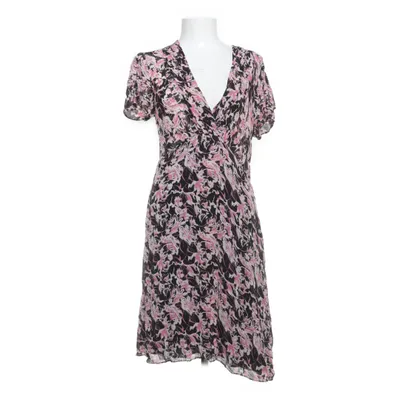 Långklänning (Rosa, Svart, Vit, Flerfärgad) från Ulf Andersson Viskos