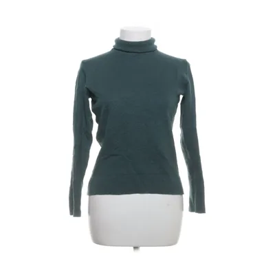 Polotröja (Minya t-n 3111) från Samsøe & Samsøe Merinoull