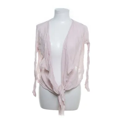 Cardigan (Pink) fra Formul@ Joven