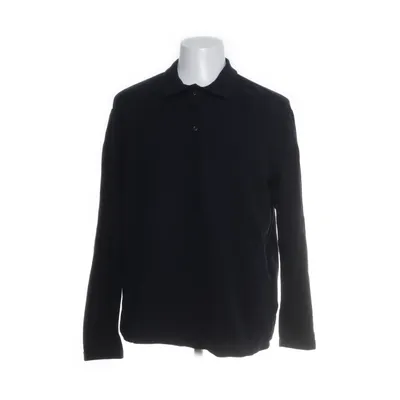 Maillot de rugby (Bleu) de Premium by Jack & Jones Coton