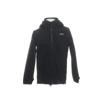 Jack (Zwart, Meerkleurig) van Lindberg Polyester, Elastaan