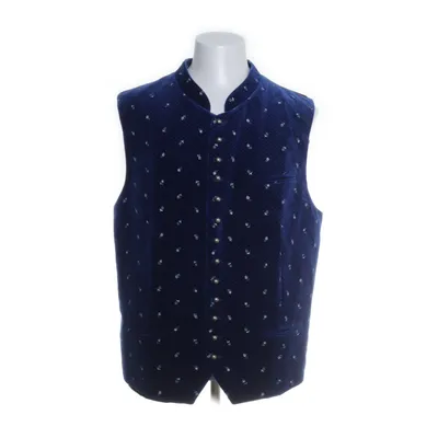 Klederdracht (Blauw, Zwart, Meerkleurig) van Hammerschmid