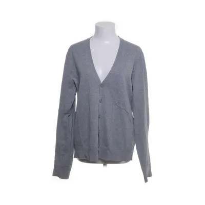 Cardigan (Gray) from WE