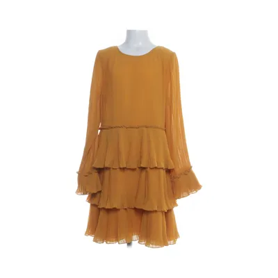 Dress (Yellow) from Derhy Kids Polyester