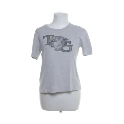 T-shirt (Gray) from Toni Gard