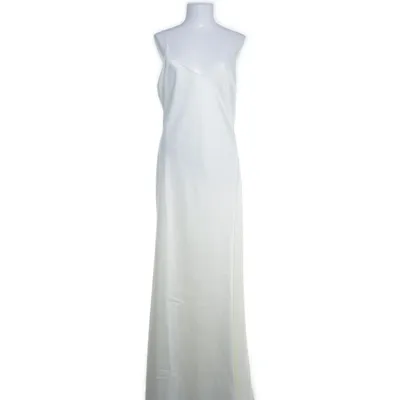 Trouwjurk (Wit) van Y.A.S