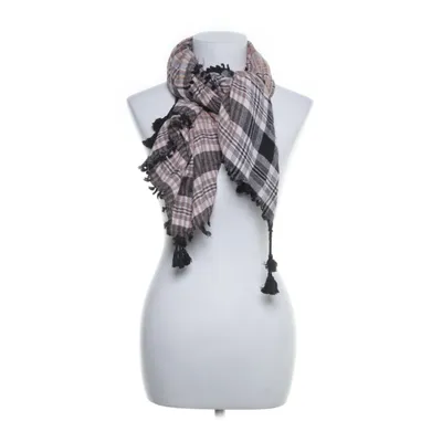 Neckerchief (Multicolored) from Erfurt Viscose