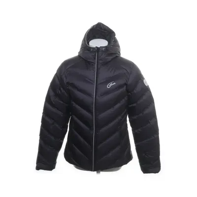 Winterjas (Grijs) van Five Seasons Dons, Polyamide, Polyester