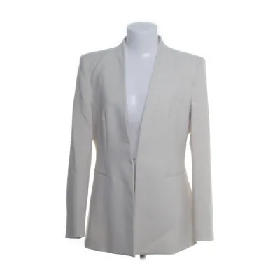 Blazer (Grøn) fra Zara
