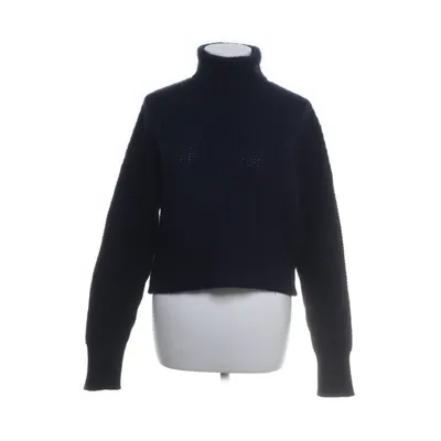 Polotröja (Blå) från From Future Kashmir