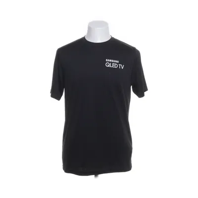 Practice jersey (Black) from Awdis Brands Polyester, Acrylic