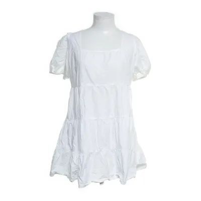 Klänning (Vit) från Influence