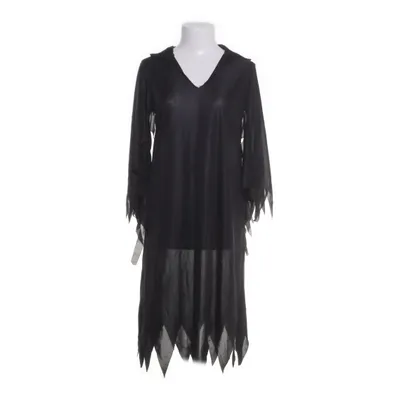 Feestkostuums (Zwart) Polyester