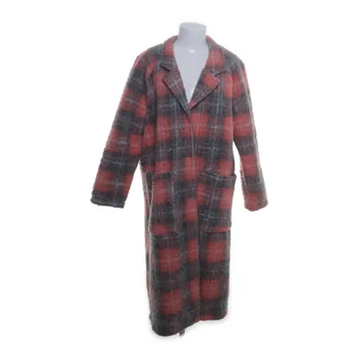 Kappa (Rosa, Grå) från Noella Ull, Polyester