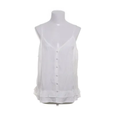 Linne (Vit) från Rue de Femme