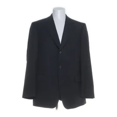 Blazer (Grå) fra Eduard Dressler