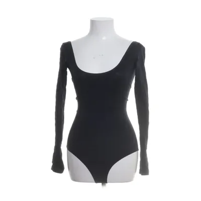 Romper (Zwart) van WHYRED