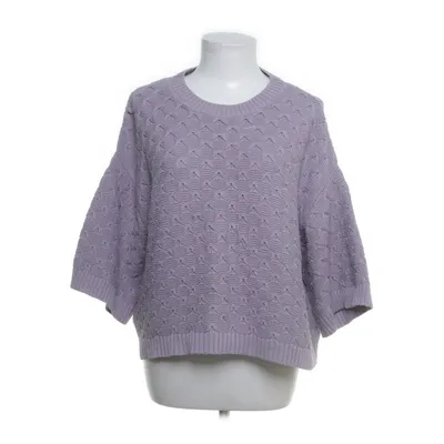 Tröja (Lila) från Soaked