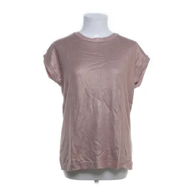 Slipover (Rosa) från Mango Suit