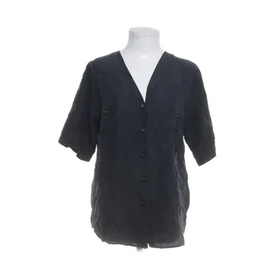 Top (Black) from Tie Rack