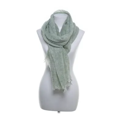 Scarf (Green) from Parfois