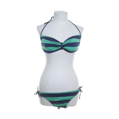 Bikini (Grön, Blå) från Splendid