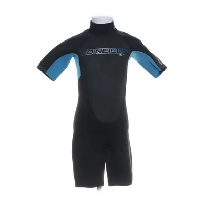 Wetsuit (Zwart, Blauw) van O’neill Elastaan, Nylon