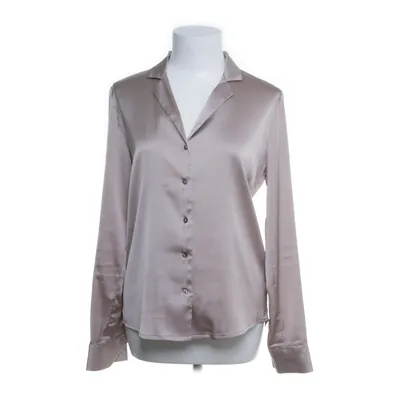 Skjorta (Rosa) från Neo Noir Elastan, Polyester