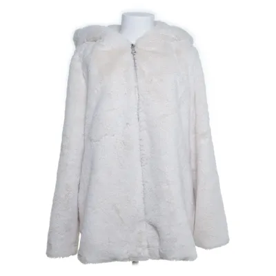 Winterjas (Beige) van Tally Weijl