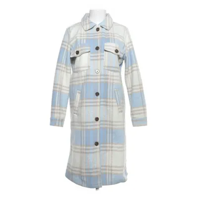 Kappa (Blå, Beige, Vit) från Lascana Polyester