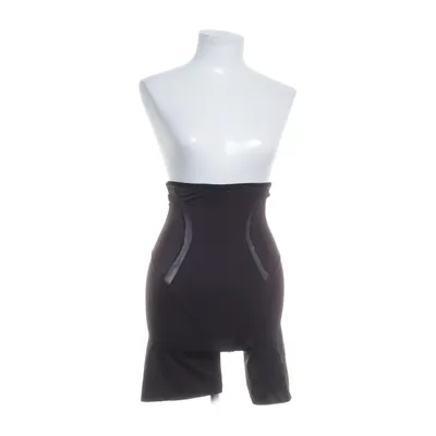 Shapewear (Svart) från Maidenform Bomull, Nylon