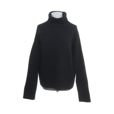 Coltrui (Grijs) van Sporty & Rich Wol