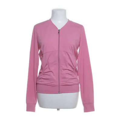 Cardigan (Lila) van Casall