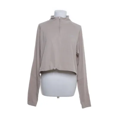 Træningstrøje (Beige) fra ICIW