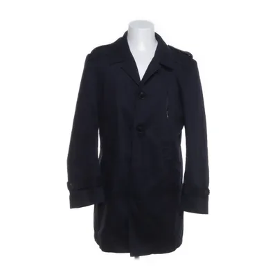 Rock (Blå) från Pour