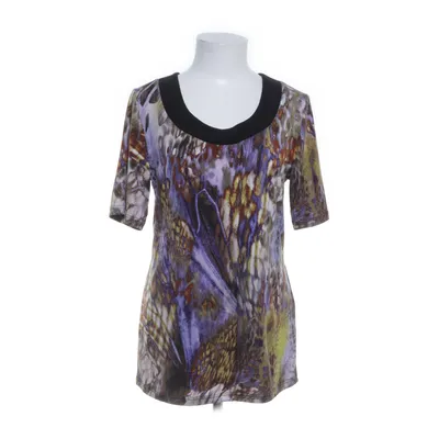 T-shirt (Batikshirt) van Pfeffinger Elastaan, Polyester