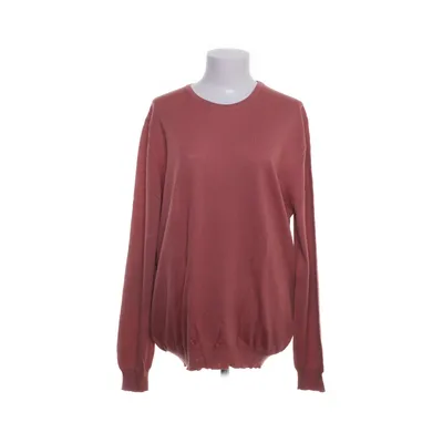 Tröja (Rosa) från Stenströms Merinoull