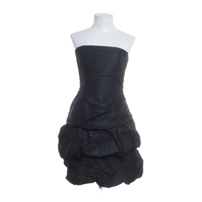 Cocktail dress (Black) from Young Couture by Barbara Schwarzer Polyester